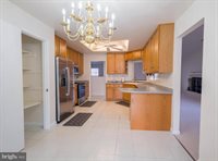 441 Superior Avenue, Winchester, VA 22601