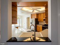 441 Superior Avenue, Winchester, VA 22601