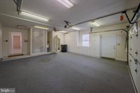 441 Superior Avenue, Winchester, VA 22601