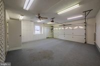 441 Superior Avenue, Winchester, VA 22601