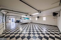 441 Superior Avenue, Winchester, VA 22601