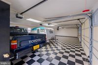 441 Superior Avenue, Winchester, VA 22601