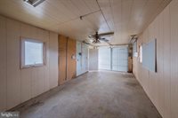 441 Superior Avenue, Winchester, VA 22601