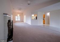 441 Superior Avenue, Winchester, VA 22601