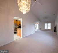 441 Superior Avenue, Winchester, VA 22601