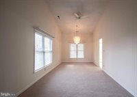 441 Superior Avenue, Winchester, VA 22601