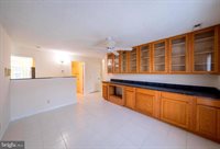 441 Superior Avenue, Winchester, VA 22601