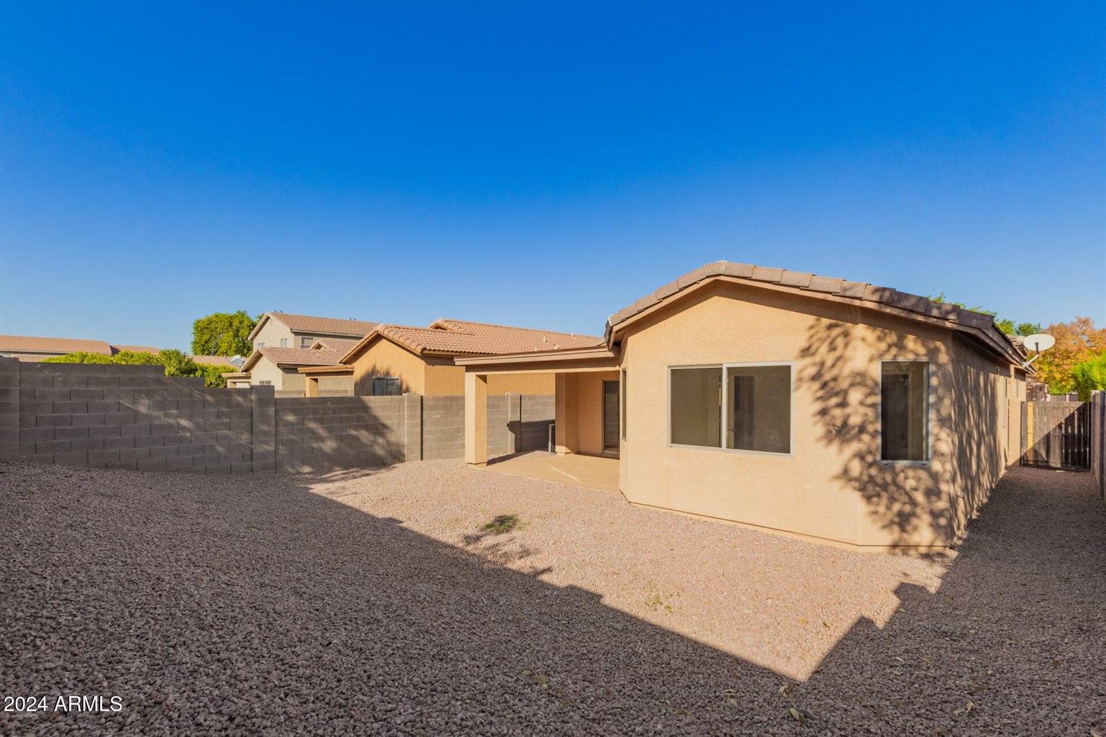 1301 East Press Place, San Tan Valley, AZ 85140