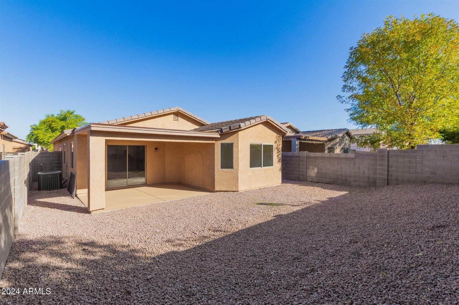 1301 East Press Place, San Tan Valley, AZ 85140