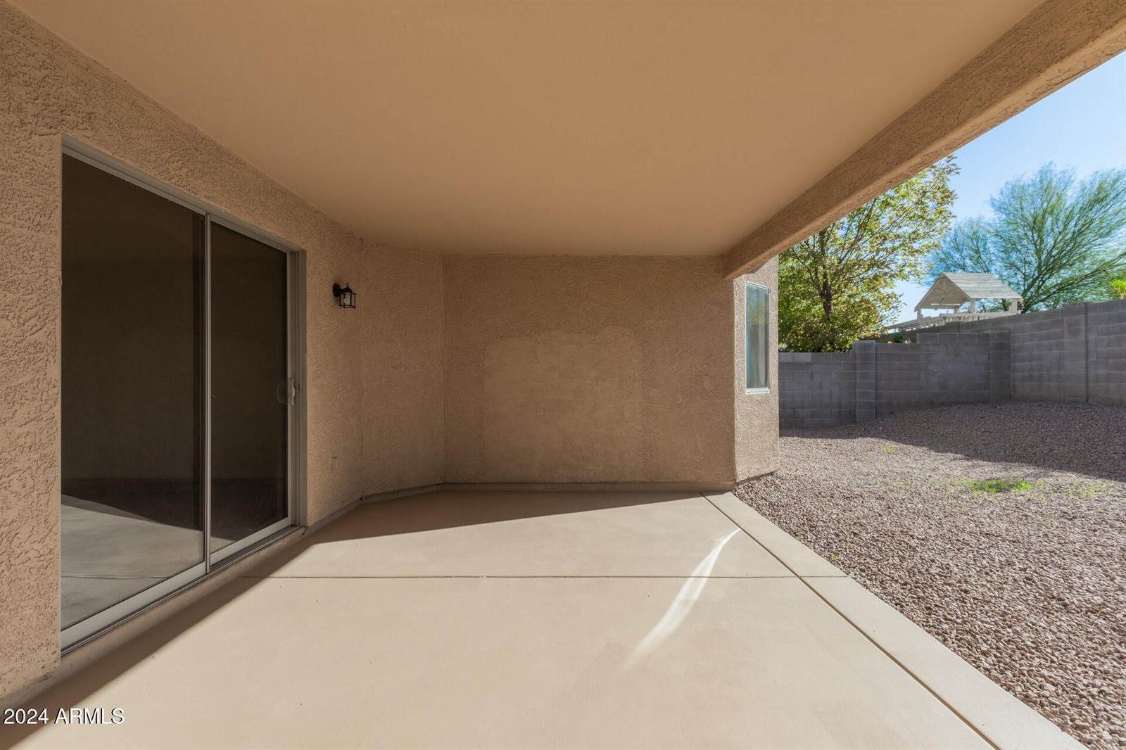 1301 East Press Place, San Tan Valley, AZ 85140