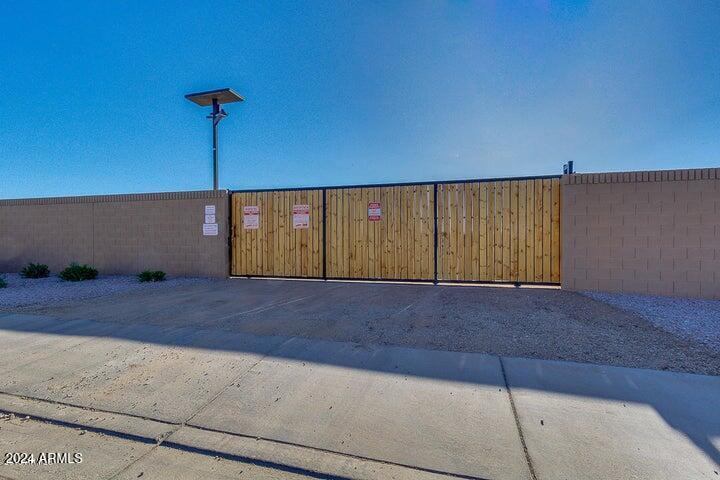 1301 East Press Place, San Tan Valley, AZ 85140