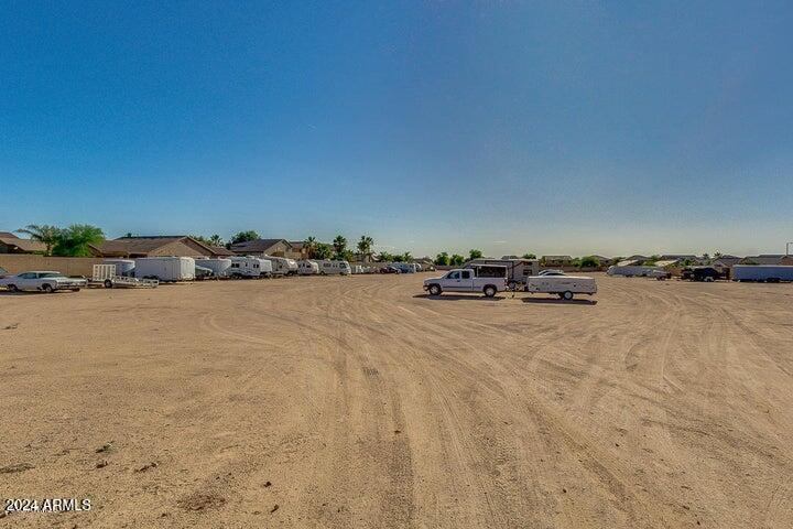 1301 East Press Place, San Tan Valley, AZ 85140