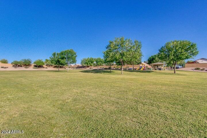 1301 East Press Place, San Tan Valley, AZ 85140