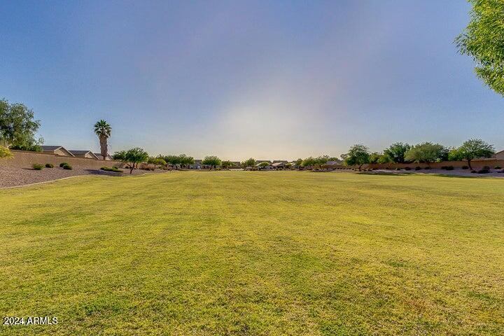 1301 East Press Place, San Tan Valley, AZ 85140