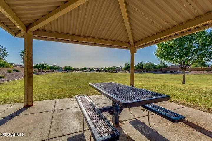 1301 East Press Place, San Tan Valley, AZ 85140