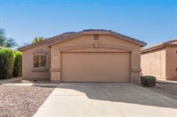 1301 East Press Place, San Tan Valley, AZ 85140