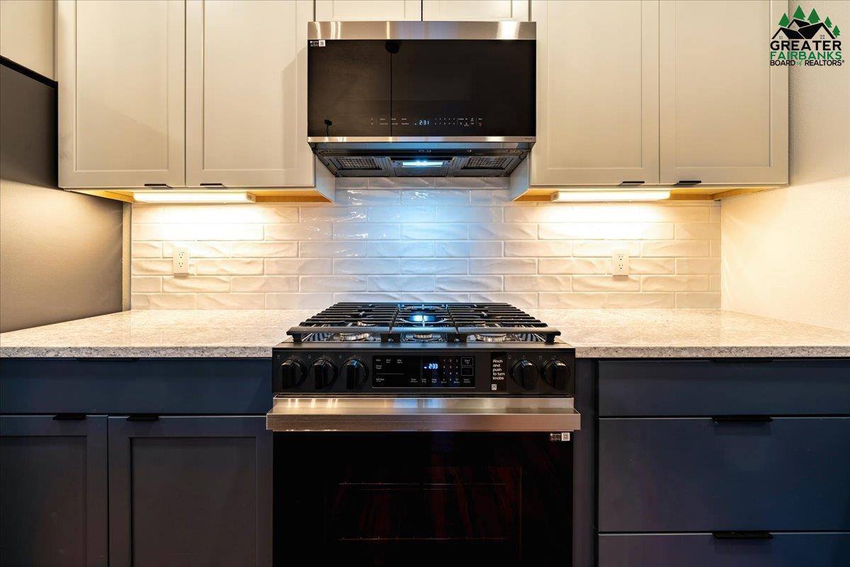 980 Refinery Loop, North Pole, AK 99705