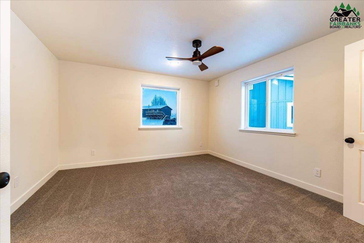 980 Refinery Loop, North Pole, AK 99705