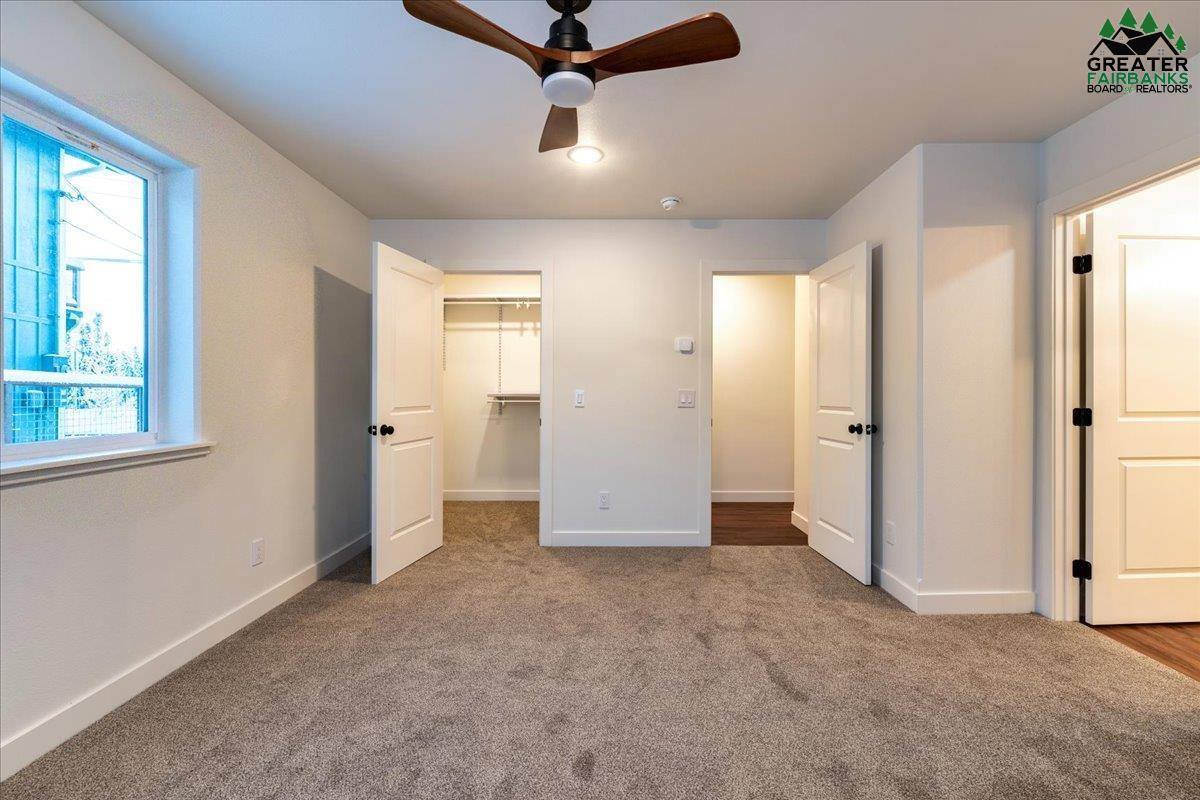 980 Refinery Loop, North Pole, AK 99705