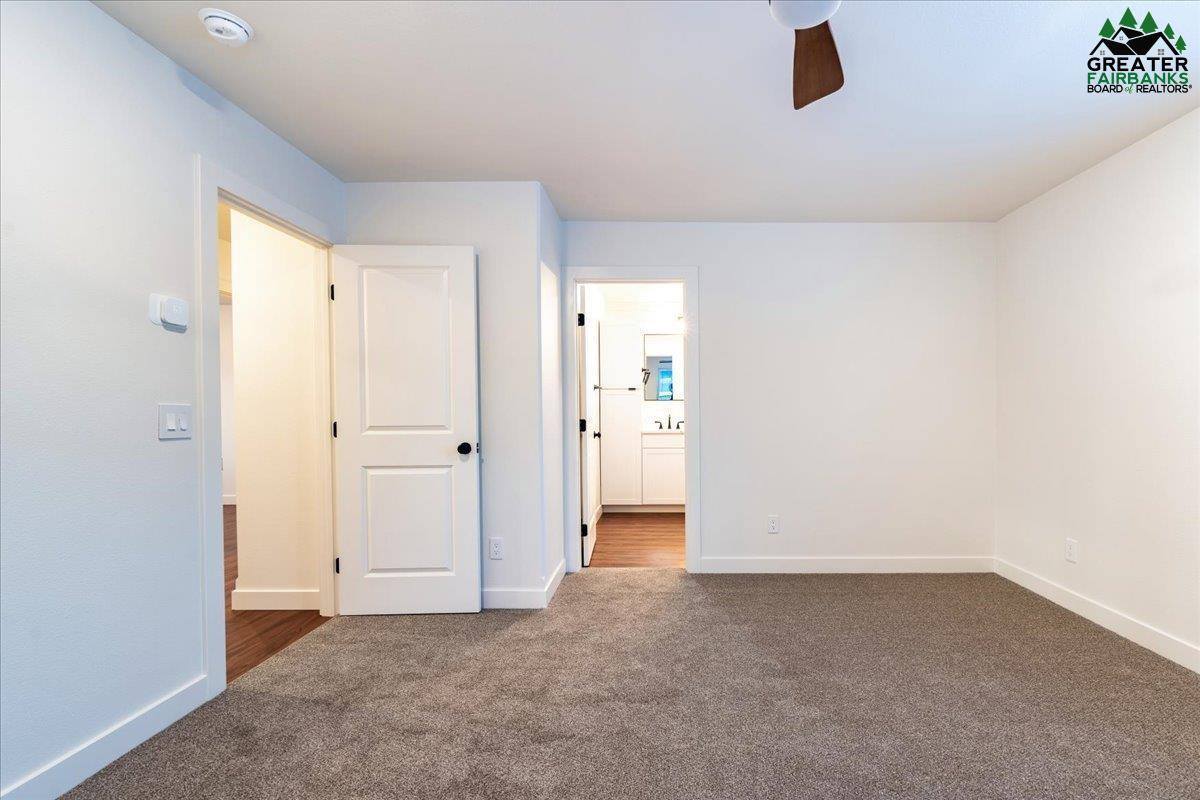 980 Refinery Loop, North Pole, AK 99705