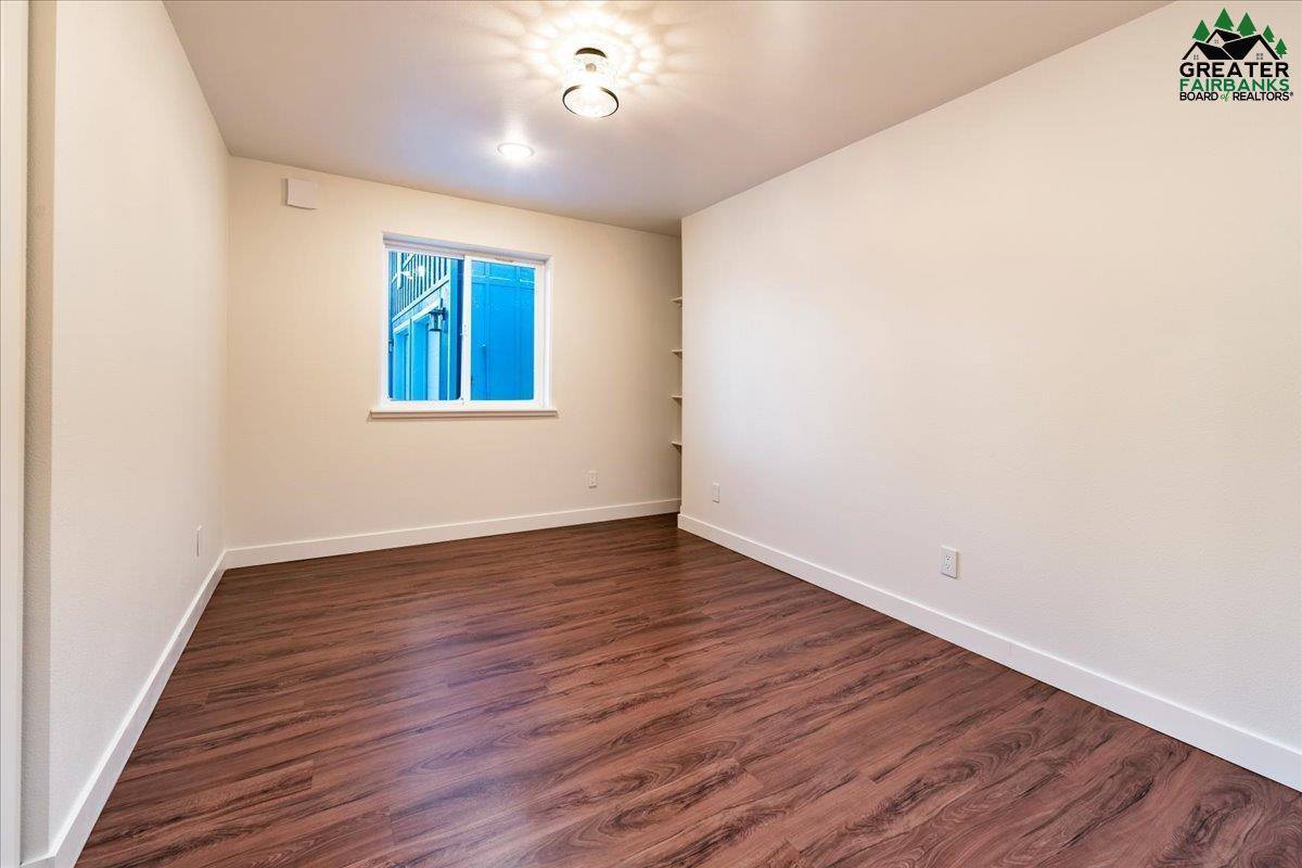 980 Refinery Loop, North Pole, AK 99705