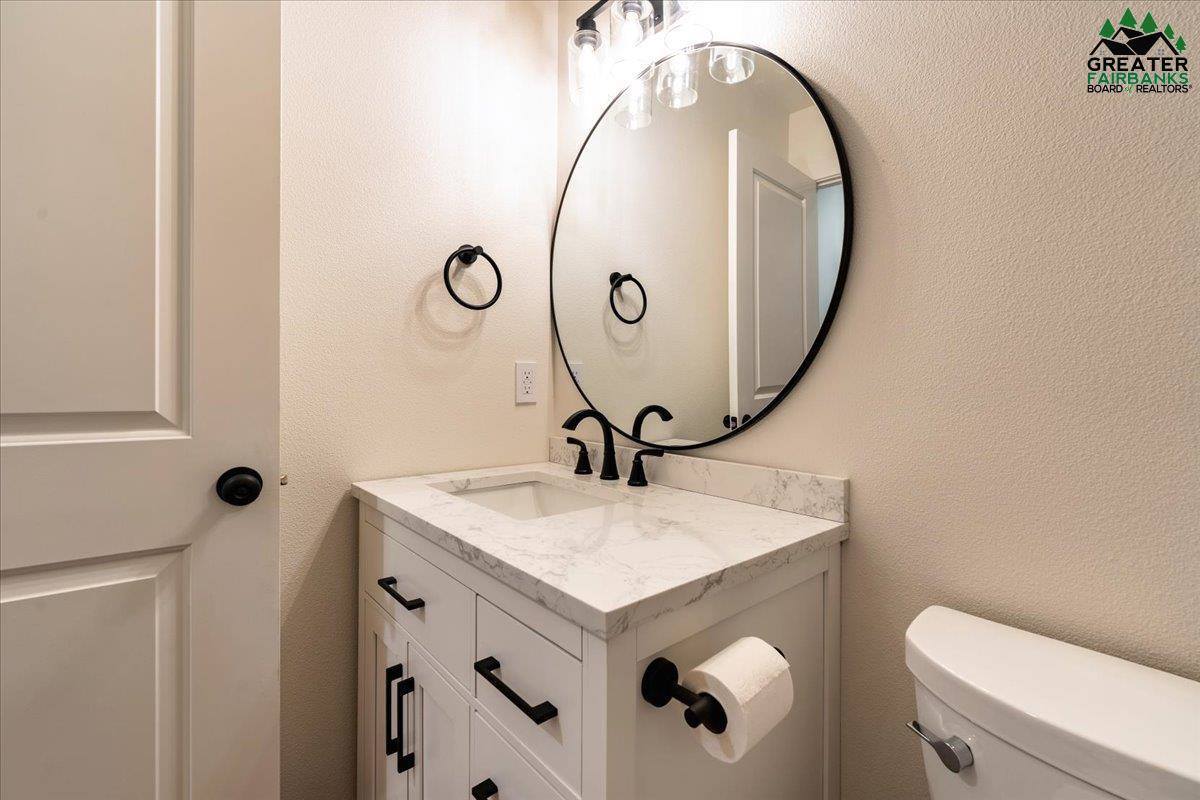 980 Refinery Loop, North Pole, AK 99705