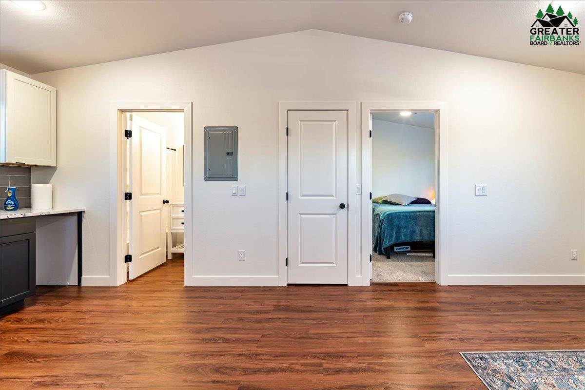 980 Refinery Loop, North Pole, AK 99705