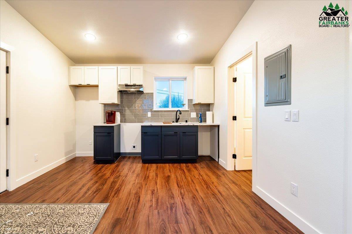 980 Refinery Loop, North Pole, AK 99705