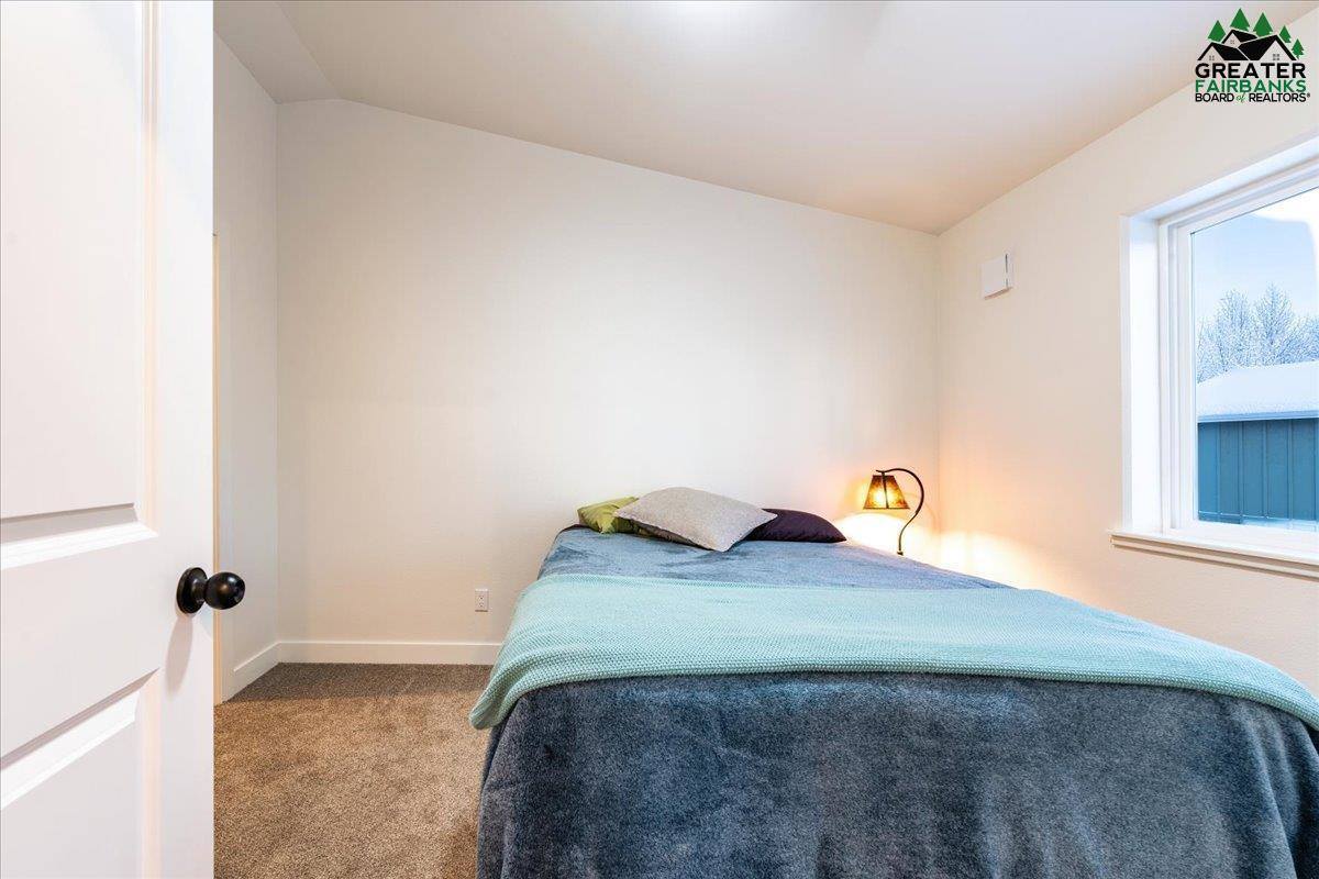 980 Refinery Loop, North Pole, AK 99705