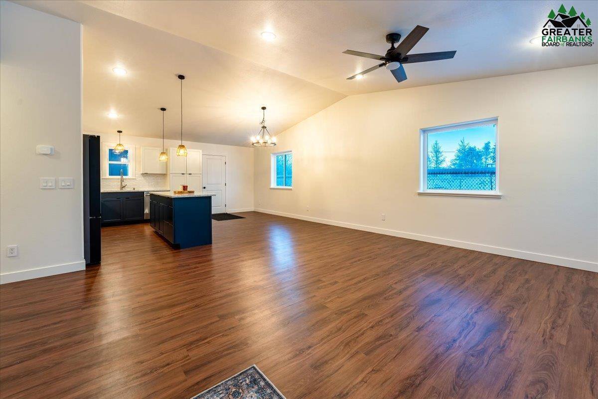 980 Refinery Loop, North Pole, AK 99705