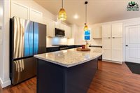 980 Refinery Loop, North Pole, AK 99705