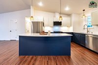 980 Refinery Loop, North Pole, AK 99705