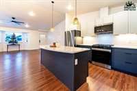 980 Refinery Loop, North Pole, AK 99705