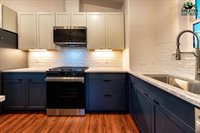 980 Refinery Loop, North Pole, AK 99705