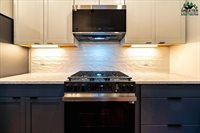 980 Refinery Loop, North Pole, AK 99705