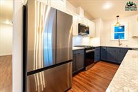 980 Refinery Loop, North Pole, AK 99705