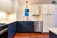 980 Refinery Loop, North Pole, AK 99705