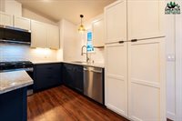 980 Refinery Loop, North Pole, AK 99705