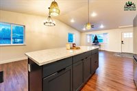 980 Refinery Loop, North Pole, AK 99705