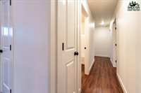 980 Refinery Loop, North Pole, AK 99705