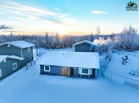 980 Refinery Loop, North Pole, AK 99705