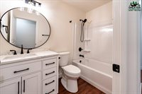 980 Refinery Loop, North Pole, AK 99705