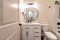 980 Refinery Loop, North Pole, AK 99705