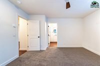 980 Refinery Loop, North Pole, AK 99705