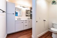 980 Refinery Loop, North Pole, AK 99705