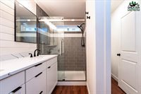 980 Refinery Loop, North Pole, AK 99705