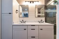 980 Refinery Loop, North Pole, AK 99705