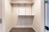 980 Refinery Loop, North Pole, AK 99705