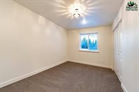 980 Refinery Loop, North Pole, AK 99705