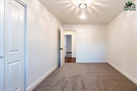 980 Refinery Loop, North Pole, AK 99705